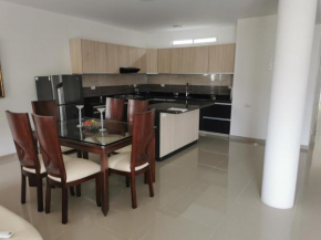 Hermoso Apartamento Norte de Cali